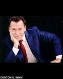 фото Дентон Уинн