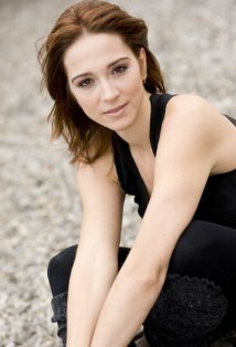 фото Jeanne Joe Perrone