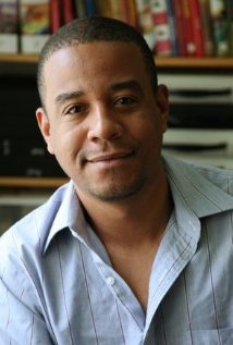 фото Эрик Перейра