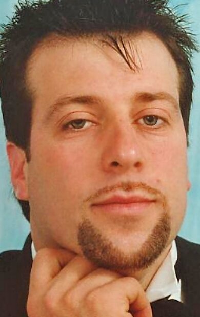 фото Рубенс Пелиццари