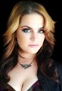 фото Элана А. Магдэн