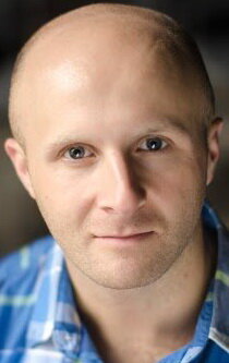 фото Александр Никозия