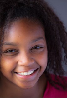 фото Вальди-Агаэлль Белизейр