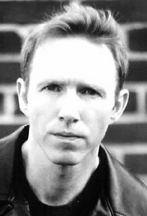 фото Джон-Люк Монтиас