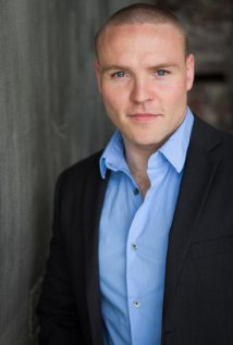 фото Дункан МакЛеллан