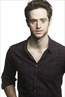 фото Эндрю Ротни