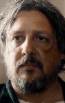 фото Збигнев Антониевиц