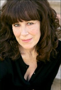 фото Debora Roventini