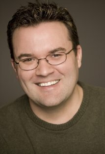 фото Philip Faiss