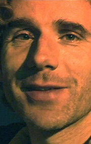 фото Никита Чарторижский