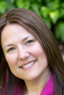 фото Jill Gray Savarese