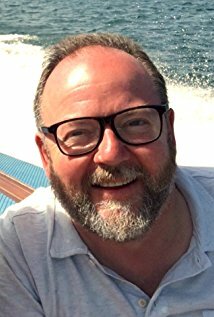 фото Джон Р. Смит