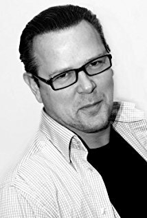 фото Роб Спрэклинг