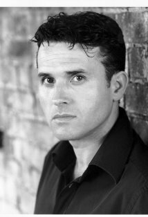 фото Chris Boyle-McQuarry