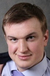 фото Никита Кононов