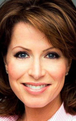 фото Наташа Каплински