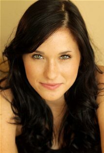 фото Даниэль Уайт