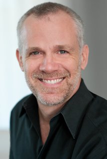 фото Стив Гарлэнд