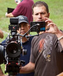 фото Jerry Chambless