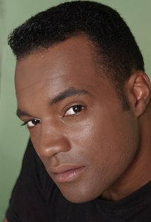 фото Dante Moran