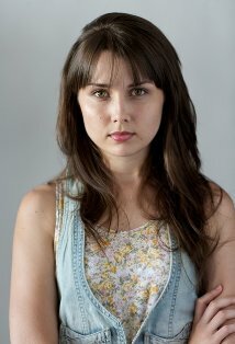 фото Хезер Молтман