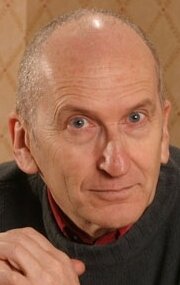 фото Ким Дархэм