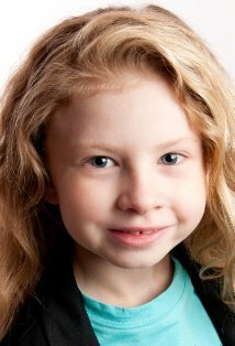 фото Демитрия Клайн