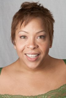 фото Шена Уильямс