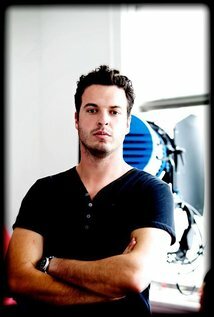 фото Майкл Самер