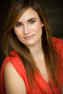 фото Элиза Ст Джон