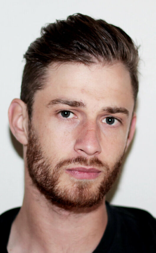 фото Мартин Дирков