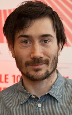 фото Хюго Лиа