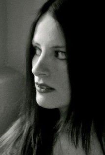 фото Хлоя Финч