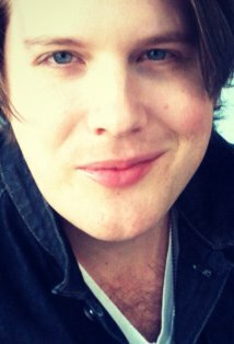 фото Майкл Каллахан