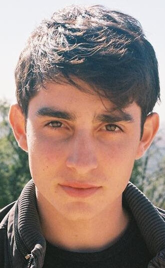 фото Йоав Ротман