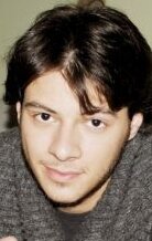 фото Giorgi Vardosanidze