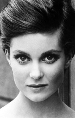 фото Тиша Стерлинг