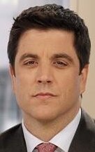 фото Джош Эллиотт