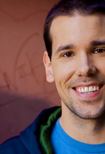 фото Paul Leo Dietz