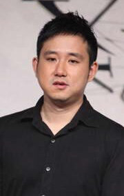 фото Ли Вэйжань