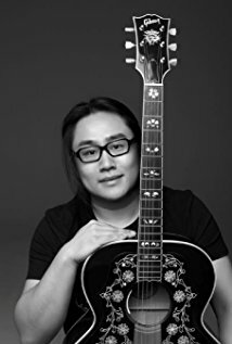 фото Дун Дундун