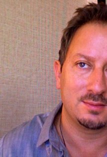 фото Серджо Майерс