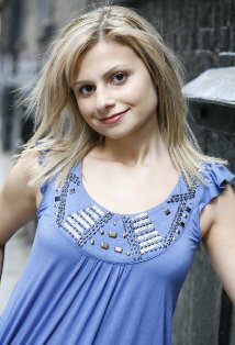 фото Алиса Лова