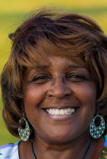 фото Faith B. Terrell