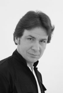 фото Чарльз Уолтерс