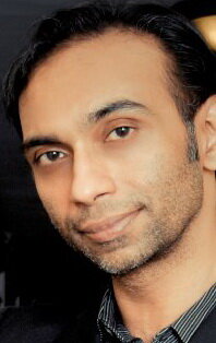 фото Том Сильва