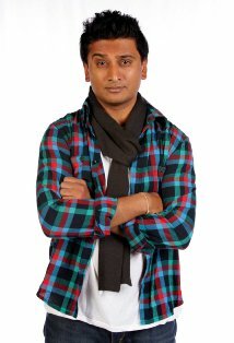 фото Aunanda Naaido