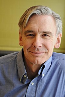 фото Стив Ратцлафф