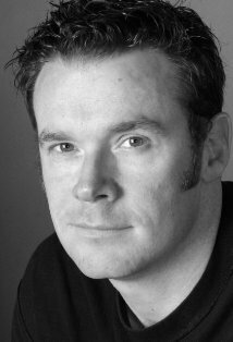 фото Лайл Моррис