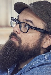 фото Shawn Barfield